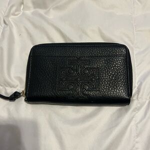 Tory Burch Wallet